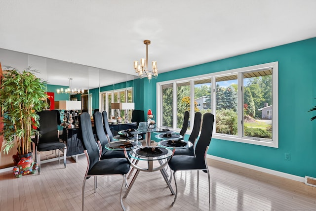 88 Andreis Trl, South Windsor, CT 06074 - photo 8