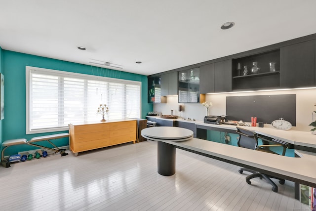88 Andreis Trl, South Windsor, CT 06074 - photo 11