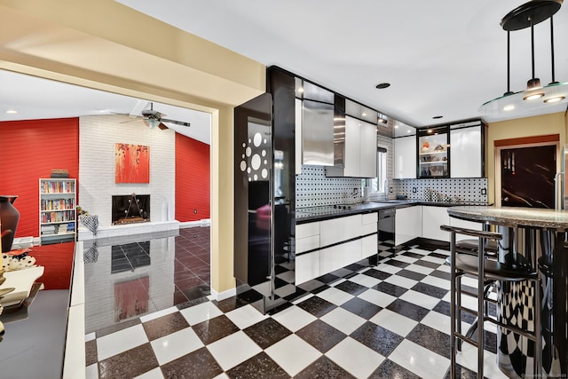 88 Andreis Trl, South Windsor, CT 06074 - photo 15