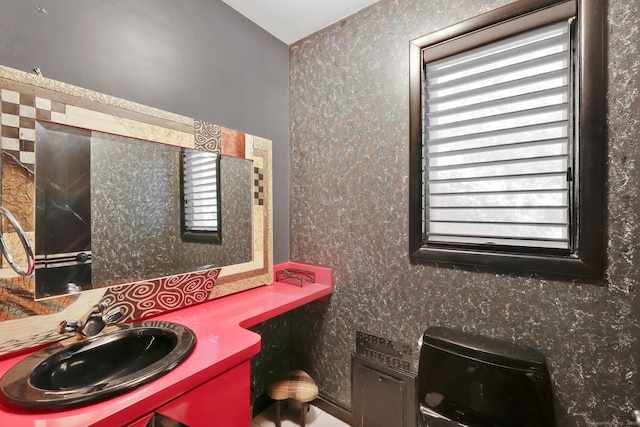 88 Andreis Trl, South Windsor, CT 06074 - photo 22