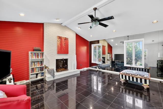 88 Andreis Trl, South Windsor, CT 06074 - photo 16