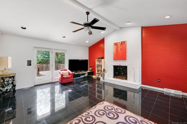 88 Andreis Trl, South Windsor, CT 06074 - photo 17