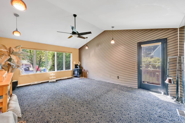 88 Andreis Trl, South Windsor, CT 06074 - photo 19