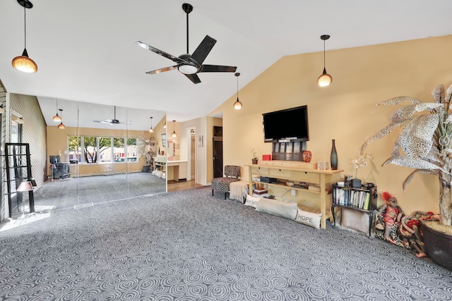 88 Andreis Trl, South Windsor, CT 06074 - photo 18