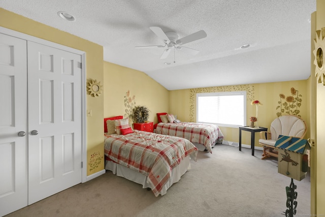 88 Andreis Trl, South Windsor, CT 06074 - photo 24