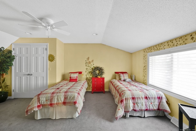 88 Andreis Trl, South Windsor, CT 06074 - photo 25