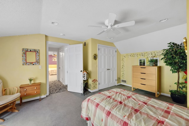 88 Andreis Trl, South Windsor, CT 06074 - photo 26