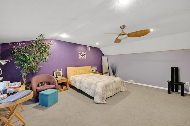 88 Andreis Trl, South Windsor, CT 06074 - photo 28
