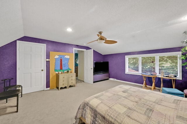88 Andreis Trl, South Windsor, CT 06074 - photo 27