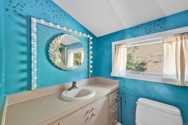 88 Andreis Trl, South Windsor, CT 06074 - photo 29
