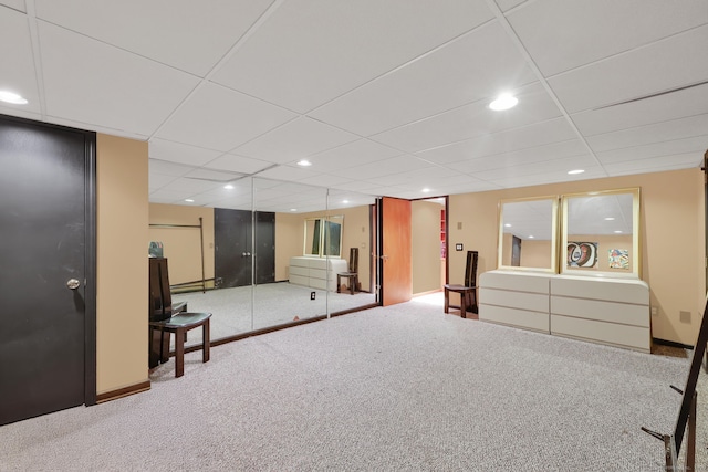 88 Andreis Trl, South Windsor, CT 06074 - photo 31