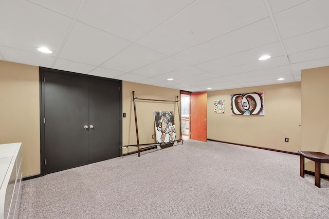88 Andreis Trl, South Windsor, CT 06074 - photo 32
