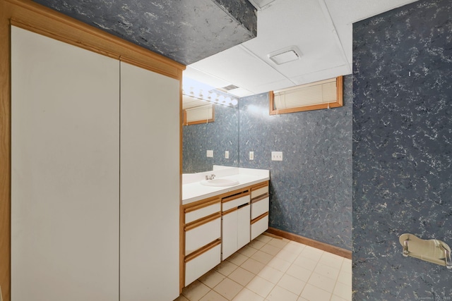88 Andreis Trl, South Windsor, CT 06074 - photo 33