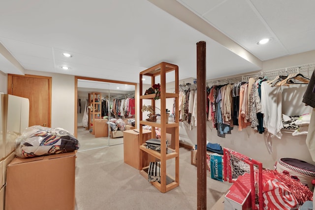 88 Andreis Trl, South Windsor, CT 06074 - photo 34