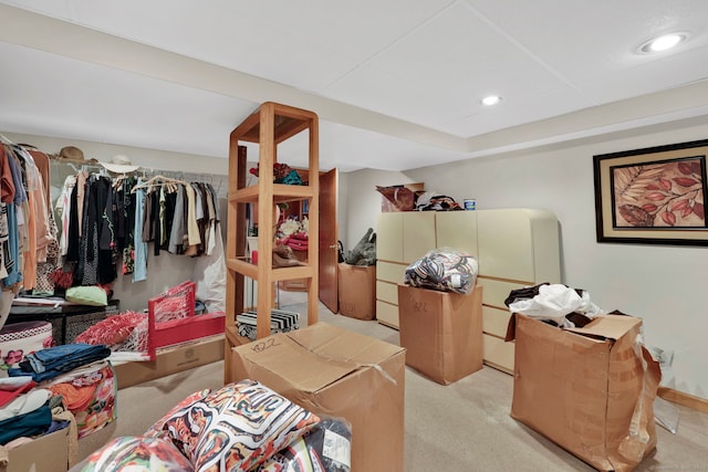 88 Andreis Trl, South Windsor, CT 06074 - photo 35