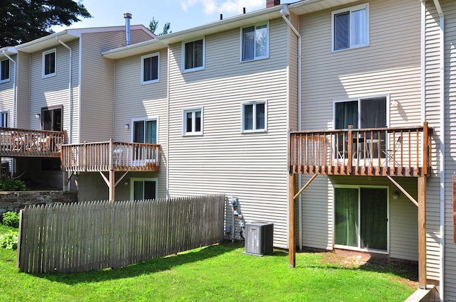 100 Spring Ln Unit 100, Suffield, CT 06078 - photo 3
