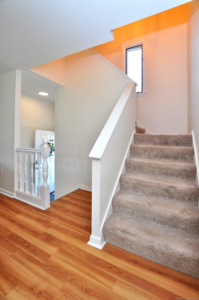 100 Spring Ln Unit 100, Suffield, CT 06078 - photo 7