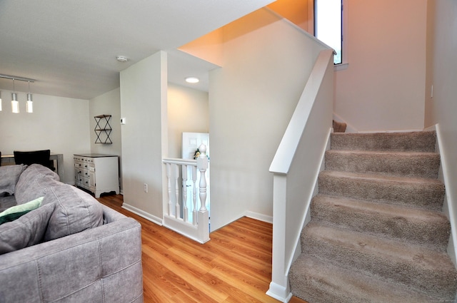 100 Spring Ln Unit 100, Suffield, CT 06078 - photo 8