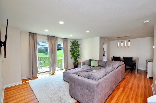 100 Spring Ln Unit 100, Suffield, CT 06078 - photo 9