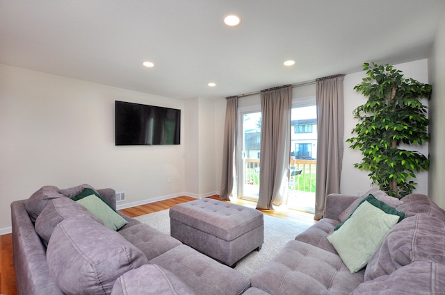 100 Spring Ln Unit 100, Suffield, CT 06078 - photo 10