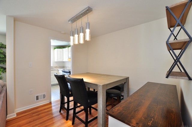 100 Spring Ln Unit 100, Suffield, CT 06078 - photo 11