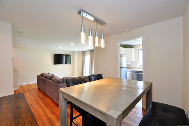 100 Spring Ln Unit 100, Suffield, CT 06078 - photo 12