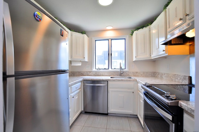 100 Spring Ln Unit 100, Suffield, CT 06078 - photo 14