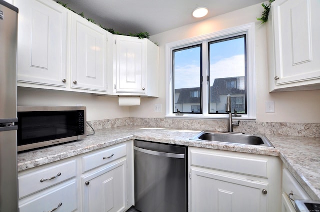 100 Spring Ln Unit 100, Suffield, CT 06078 - photo 15