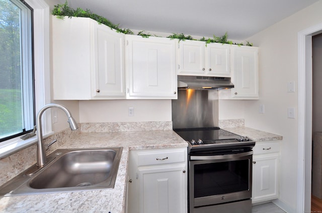 100 Spring Ln Unit 100, Suffield, CT 06078 - photo 16