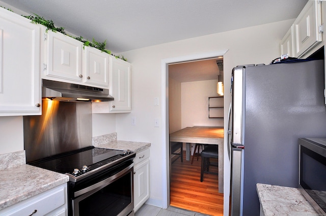 100 Spring Ln Unit 100, Suffield, CT 06078 - photo 17