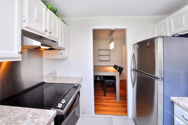 100 Spring Ln Unit 100, Suffield, CT 06078 - photo 18