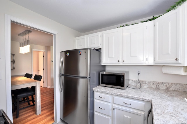 100 Spring Ln Unit 100, Suffield, CT 06078 - photo 19