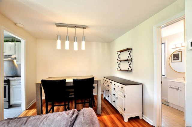 100 Spring Ln Unit 100, Suffield, CT 06078 - photo 20