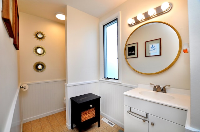 100 Spring Ln Unit 100, Suffield, CT 06078 - photo 21