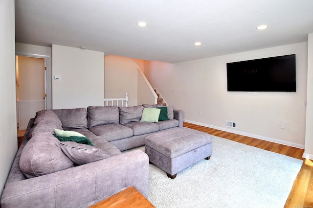 100 Spring Ln Unit 100, Suffield, CT 06078 - photo 23