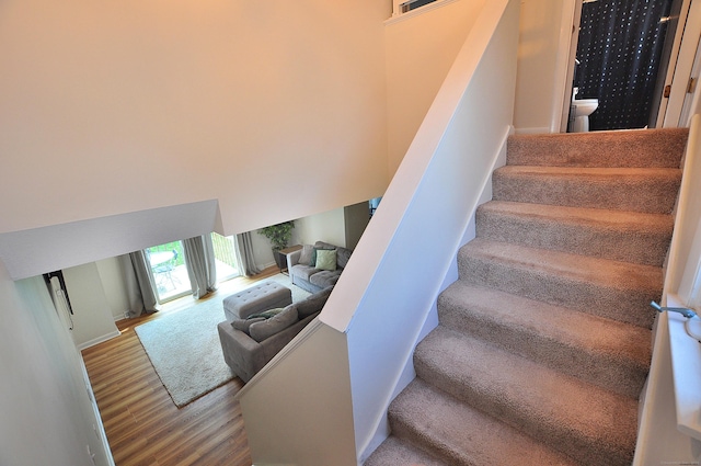 100 Spring Ln Unit 100, Suffield, CT 06078 - photo 25