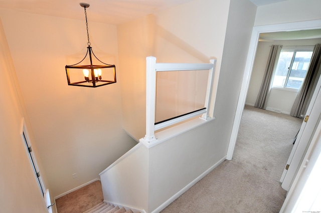 100 Spring Ln Unit 100, Suffield, CT 06078 - photo 27