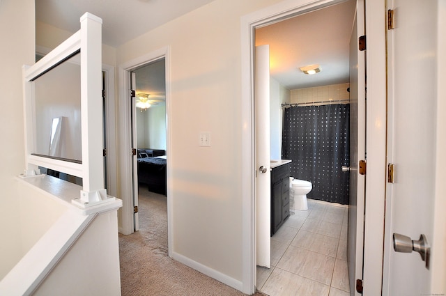 100 Spring Ln Unit 100, Suffield, CT 06078 - photo 28