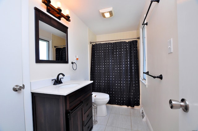 100 Spring Ln Unit 100, Suffield, CT 06078 - photo 29