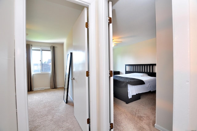 100 Spring Ln Unit 100, Suffield, CT 06078 - photo 30