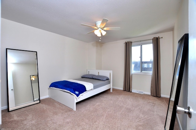 100 Spring Ln Unit 100, Suffield, CT 06078 - photo 31