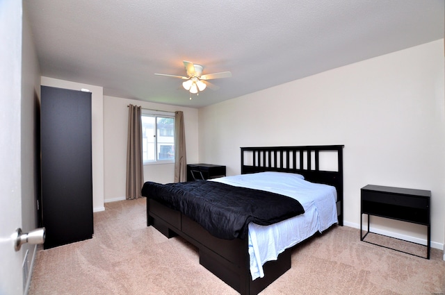 100 Spring Ln Unit 100, Suffield, CT 06078 - photo 33