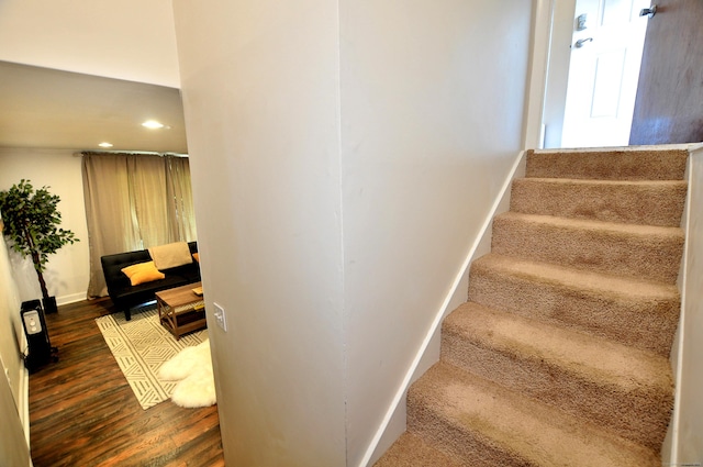 100 Spring Ln Unit 100, Suffield, CT 06078 - photo 34