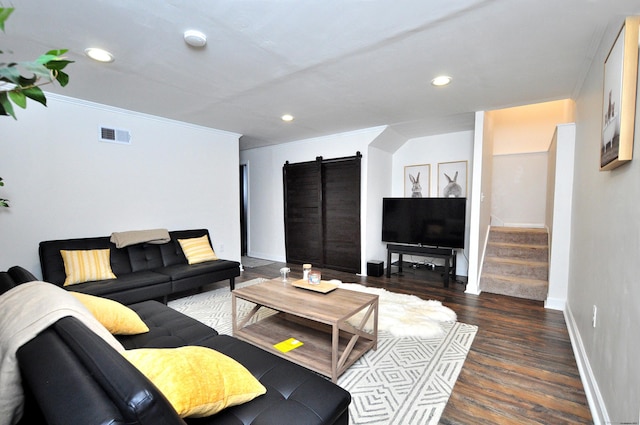 100 Spring Ln Unit 100, Suffield, CT 06078 - photo 35