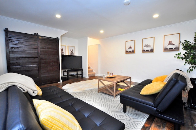 100 Spring Ln Unit 100, Suffield, CT 06078 - photo 36