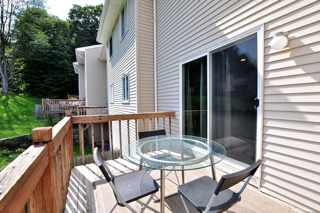100 Spring Ln Unit 100, Suffield, CT 06078 - photo 38