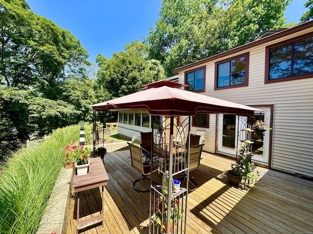 4 Oscela Trl, Clinton, CT 06413 - photo 1