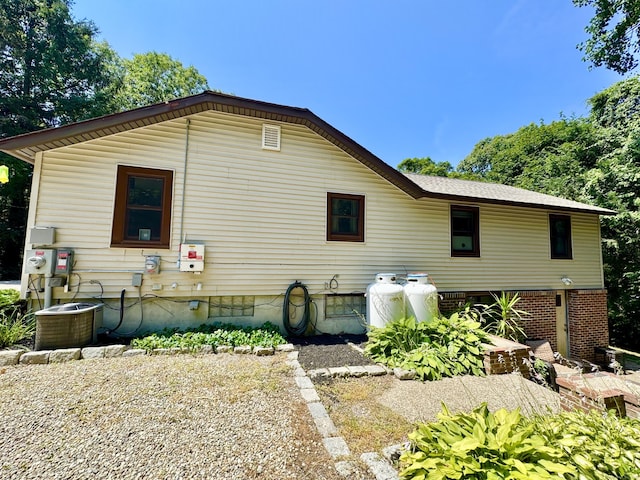 4 Oscela Trl, Clinton, CT 06413 - photo 2