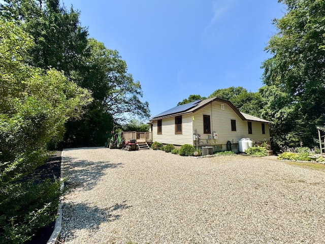 4 Oscela Trl, Clinton, CT 06413 - photo 3