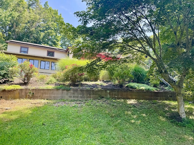 4 Oscela Trl, Clinton, CT 06413 - photo 4
